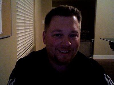 Gary Scalley