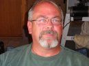 Gregg Grisham