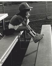 Kathleen Dely