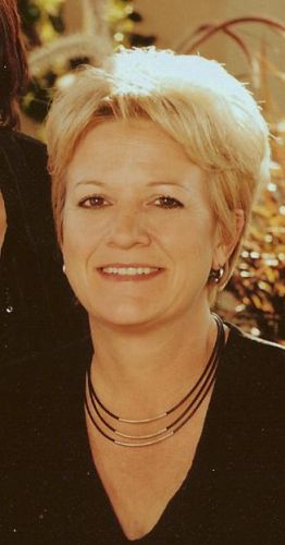 Lori Nagele