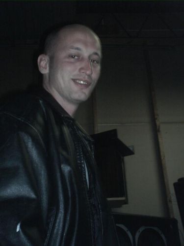 Michael Morissette