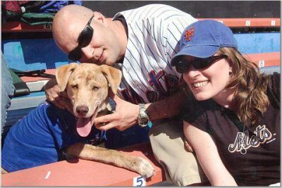 Laurie Rubin