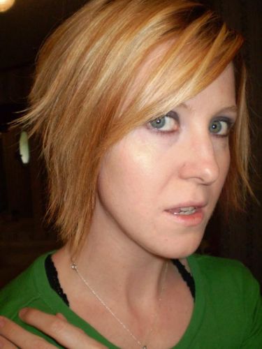 Heidi Fuqua