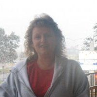 Tanya Gaspard