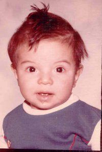 Tony Bolanos