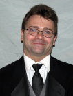 John Misulich