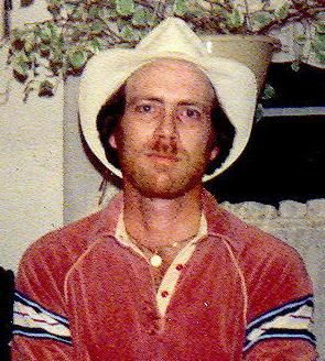 Paul Addison