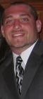 Nicholas Sciales