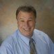 Gary Rinehart