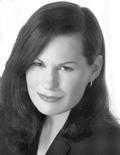 Beth Kenkel