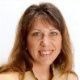 Heather Jelic