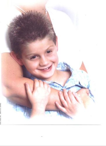 Todd Watson