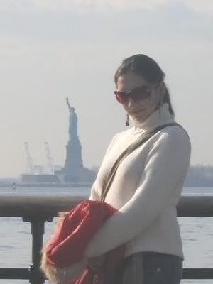 Maria Castro