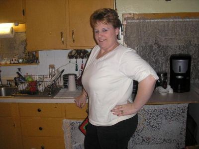 Rayna Rowell