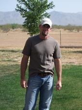 Paul Lowe