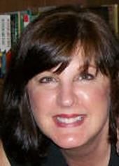 Victoria Mohler