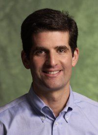 Eric Weiss