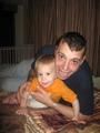 Shawn Rader