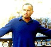 Kenneth Montano