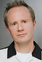 Scott Markwell