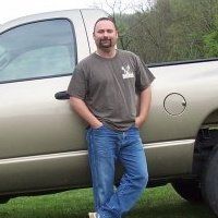 Brian Higgins