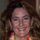 Jill Curry