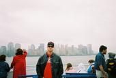 Paul Hollison