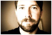 Matthew Beier
