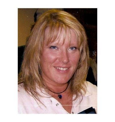 Theresa Riepma