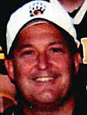 Todd Orme