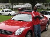 Kenneth Floyd