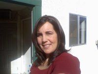 Janice Tulcan