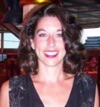 Jennifer Scanlon