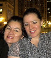 Diangelly Estrada