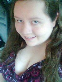 Michelle Carter
