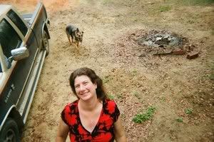 Karen Webb