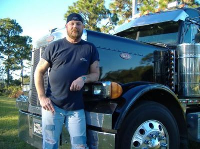 John Deboard
