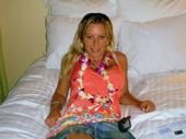 Heather Peavler