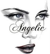 Angela Teague
