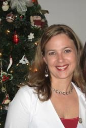 Elizabeth Voytko