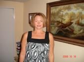 Rhonda Helms