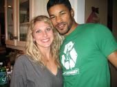 Melinda Dukes
