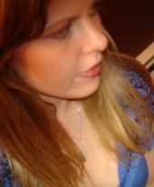 Jennifer Mcdougall