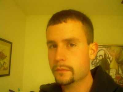 Joshua Tedder