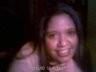 Leslie Vasquez