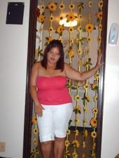 Lourdes Silva
