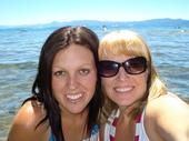 Yvette Maness