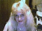 Janet Doone