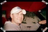 Rodney Wagoner