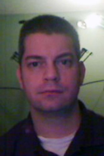 Robert Vasilakis